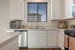 5439 Drawbridge Wy, Riverbank, CA 95367 - Photo 13