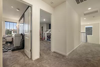 5439 Drawbridge Way, Riverbank, CA 95367 - Photo 39