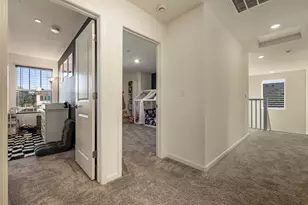 5439 Drawbridge Wy, Riverbank, CA 95367 - Photo 39