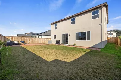 5439 Drawbridge Way, Riverbank, CA 95367 - Photo 35