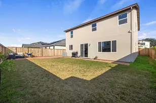 5439 Drawbridge Wy, Riverbank, CA 95367 - Photo 35