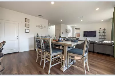 5439 Drawbridge Way, Riverbank, CA 95367 - Photo 17