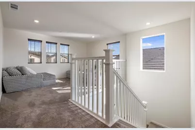 5439 Drawbridge Way, Riverbank, CA 95367 - Photo 23