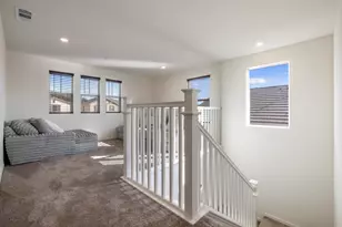 5439 Drawbridge Wy, Riverbank, CA 95367 - Photo 23