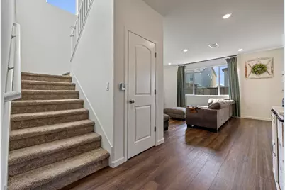 5439 Drawbridge Way, Riverbank, CA 95367 - Photo 21