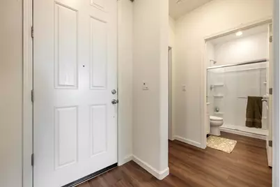 5439 Drawbridge Way, Riverbank, CA 95367 - Photo 7