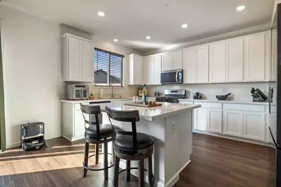 5439 Drawbridge Way, Riverbank, CA 95367 - Photo 15