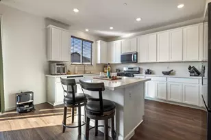 5439 Drawbridge Wy, Riverbank, CA 95367 - Photo 15