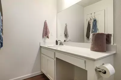 5439 Drawbridge Way, Riverbank, CA 95367 - Photo 43