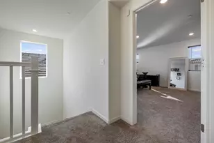 5439 Drawbridge Wy, Riverbank, CA 95367 - Photo 25