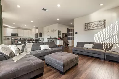 5439 Drawbridge Way, Riverbank, CA 95367 - Photo 19