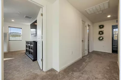 5439 Drawbridge Way, Riverbank, CA 95367 - Photo 31