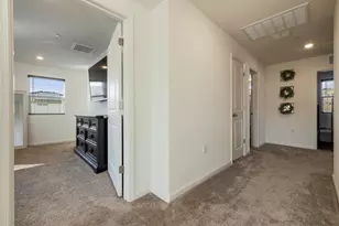 5439 Drawbridge Wy, Riverbank, CA 95367 - Photo 31