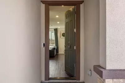 5439 Drawbridge Way, Riverbank, CA 95367 - Photo 5