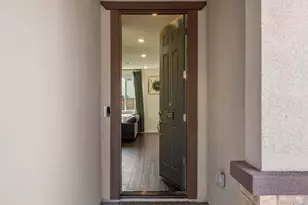 5439 Drawbridge Wy, Riverbank, CA 95367 - Photo 5