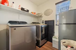 5439 Drawbridge Wy, Riverbank, CA 95367 - Photo 41