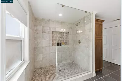 813 Columbine Ct, Danville, CA 94526 - Photo 21