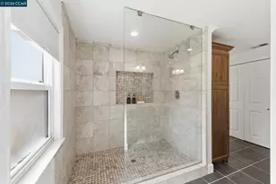 813 Columbine Ct, Danville, CA 94526 - Photo 21