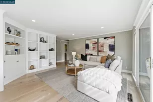 813 Columbine Ct, Danville, CA 94526 - Photo 15