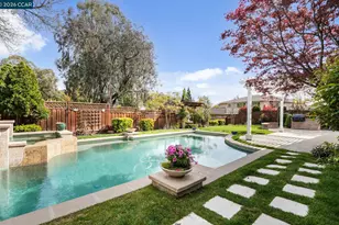 813 Columbine Ct, Danville, CA 94526 - Photo 33