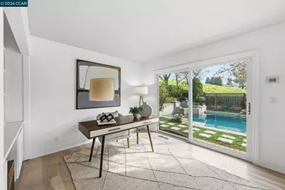 813 Columbine Ct, Danville, CA 94526 - Photo 23