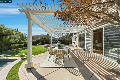 813 Columbine Ct, Danville, CA 94526 - Photo 39