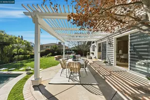 813 Columbine Ct, Danville, CA 94526 - Photo 39