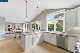 813 Columbine Ct, Danville, CA 94526 - Photo 11