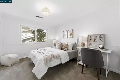 813 Columbine Ct, Danville, CA 94526 - Photo 25