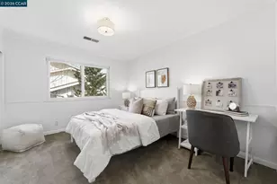 813 Columbine Ct, Danville, CA 94526 - Photo 25