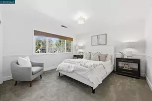 813 Columbine Ct, Danville, CA 94526 - Photo 27