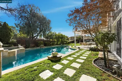 813 Columbine Ct, Danville, CA 94526 - Photo 37