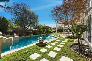 813 Columbine Ct, Danville, CA 94526 - Photo 37