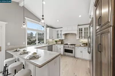 813 Columbine Ct, Danville, CA 94526 - Photo 9