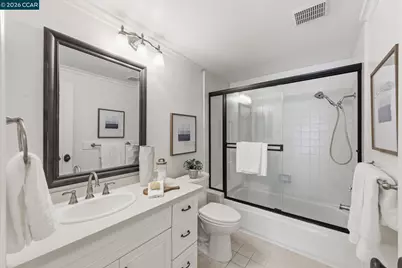 813 Columbine Ct, Danville, CA 94526 - Photo 29