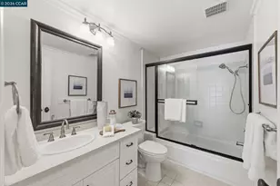 813 Columbine Ct, Danville, CA 94526 - Photo 29