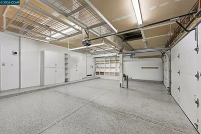 813 Columbine Ct, Danville, CA 94526 - Photo 41