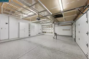 813 Columbine Ct, Danville, CA 94526 - Photo 41