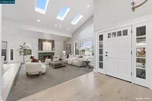 813 Columbine Ct, Danville, CA 94526 - Photo 3