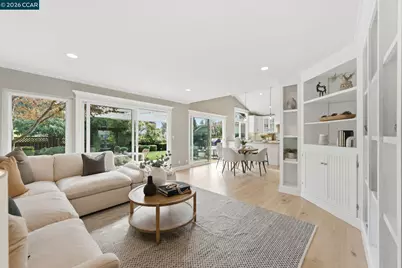 813 Columbine Ct, Danville, CA 94526 - Photo 13