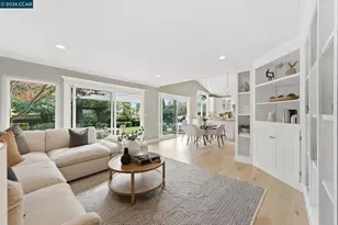 813 Columbine Ct, Danville, CA 94526 - Photo 13