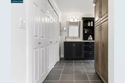 813 Columbine Ct, Danville, CA 94526 - Photo 19