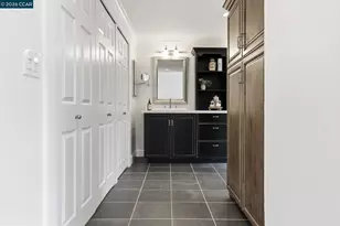 813 Columbine Ct, Danville, CA 94526 - Photo 19