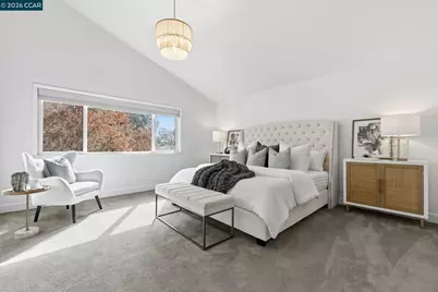 813 Columbine Ct, Danville, CA 94526 - Photo 17