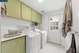 813 Columbine Ct, Danville, CA 94526 - Photo 31