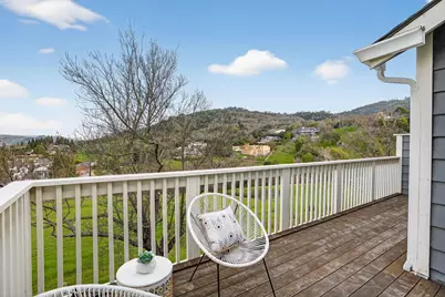 1240 Copper Peak Ln, San Jose, CA 95120 - Photo 5