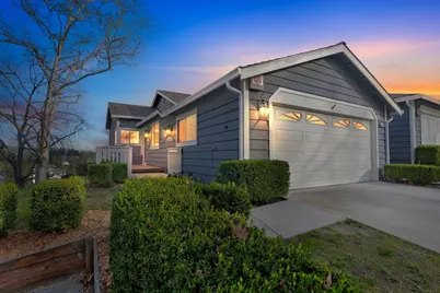 1240 Copper Peak Ln, San Jose, CA 95120 - Photo 1