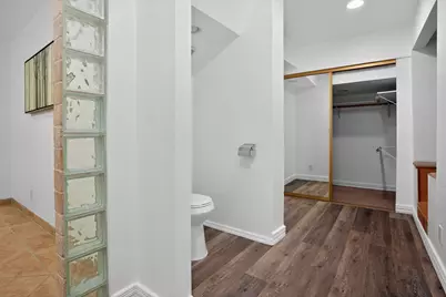 1240 Copper Peak Ln, San Jose, CA 95120 - Photo 33