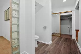 1240 Copper Peak Ln, San Jose, CA 95120 - Photo 33