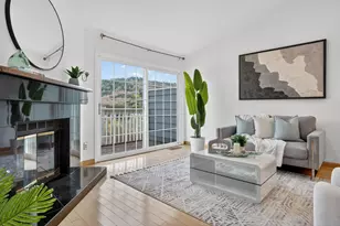 1240 Copper Peak Ln, San Jose, CA 95120 - Photo 3